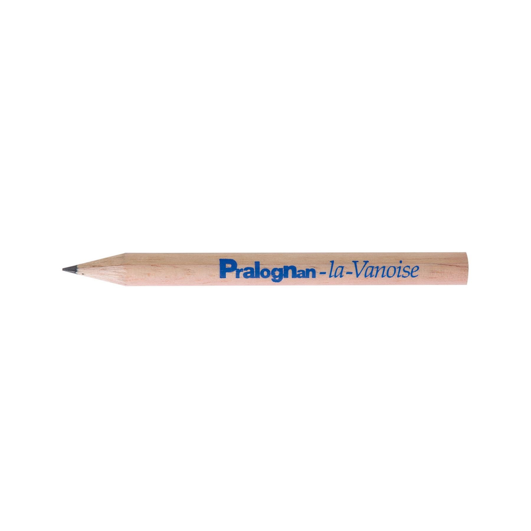 Crayon Eco Rond 8,7 San Vern T Coupée