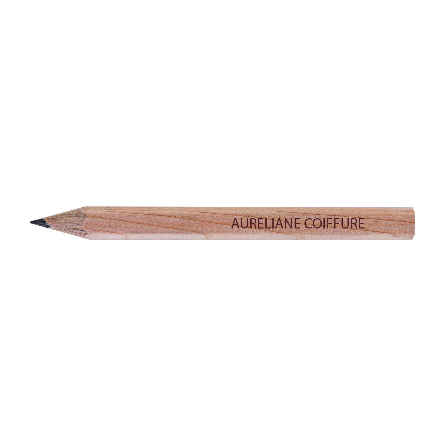 Crayon Prestige Nat Hexa 8,7 Incolore