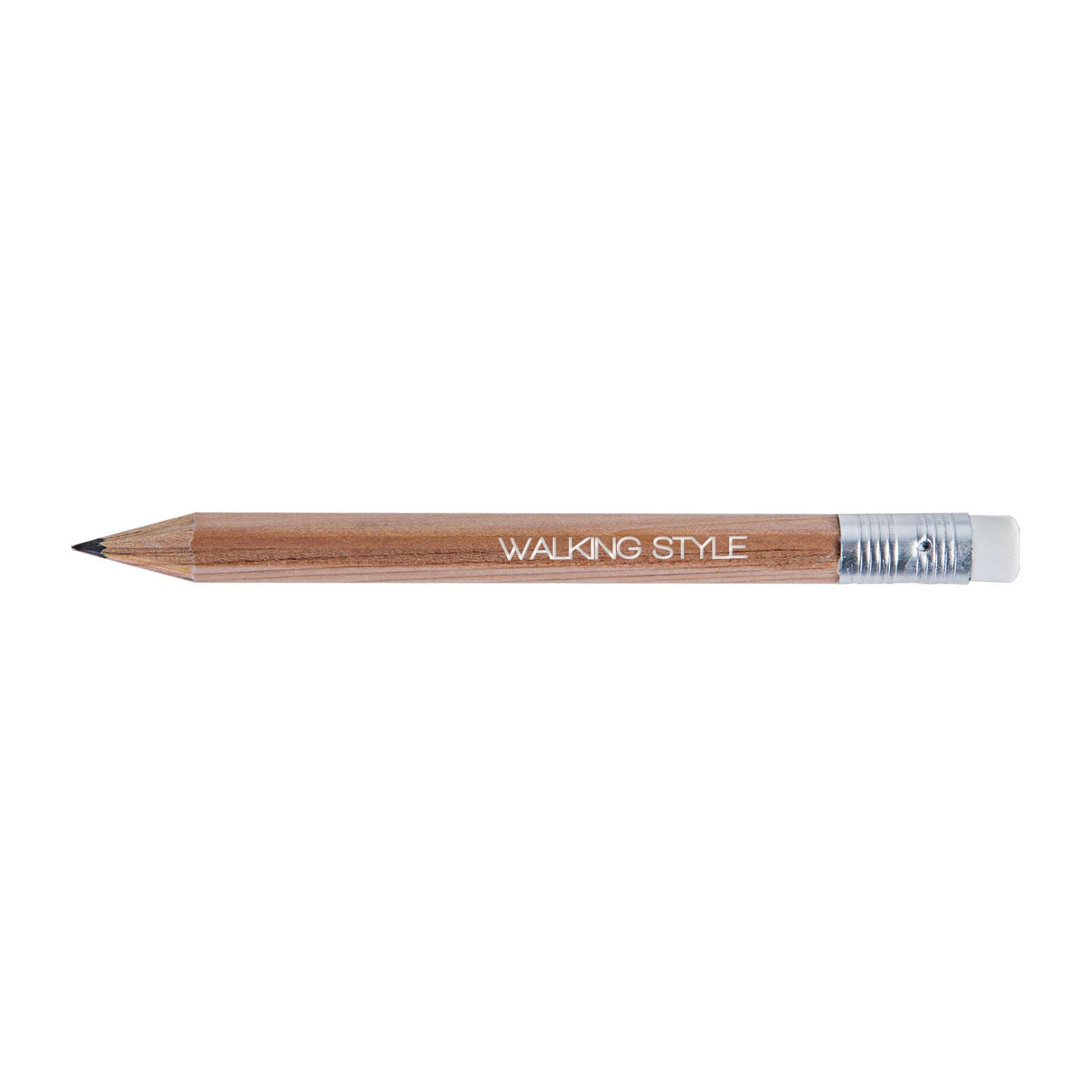Crayon Prestige Nat Hexa 8,7 Incolore