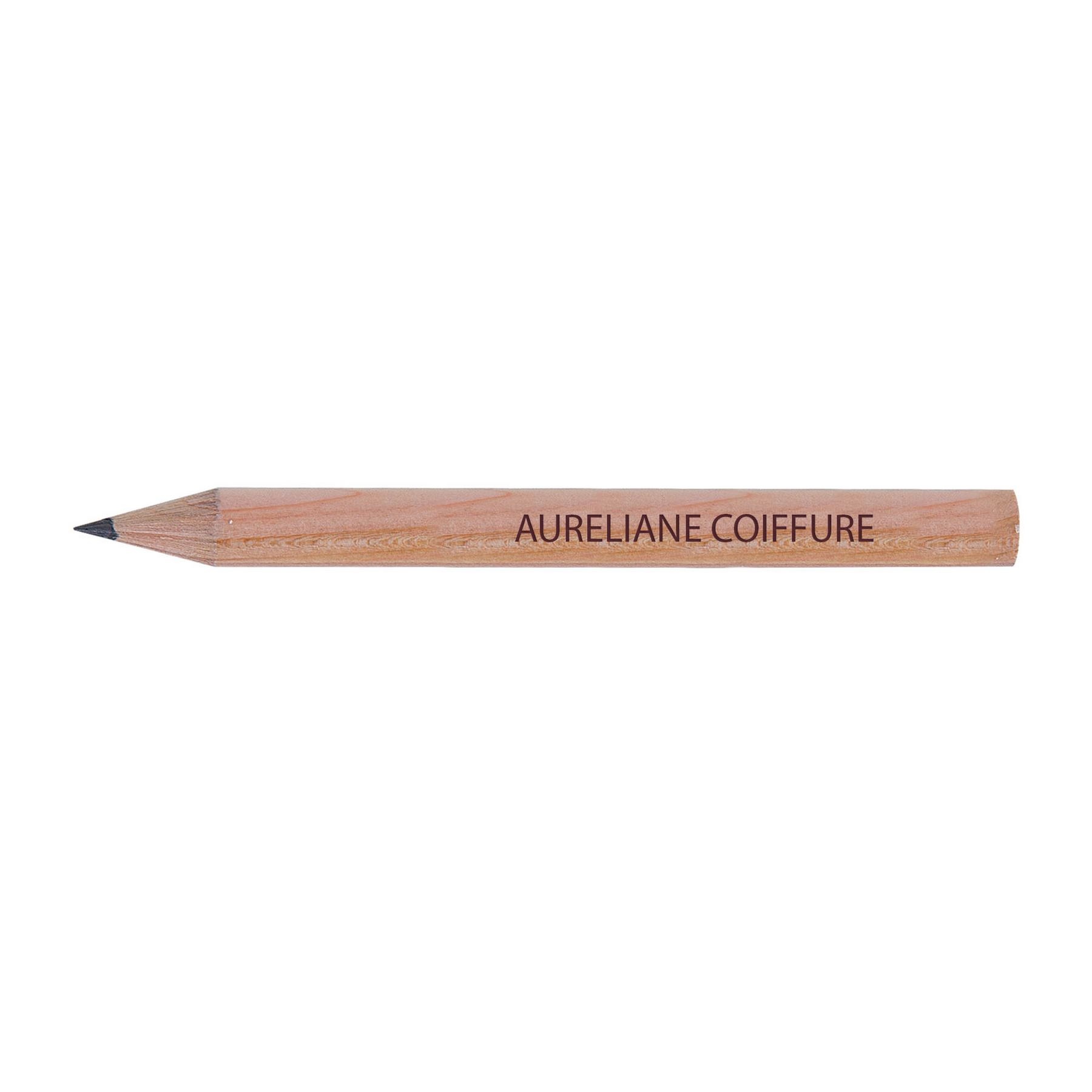 Crayon Prestige Nat Rond 8,7 Incolore