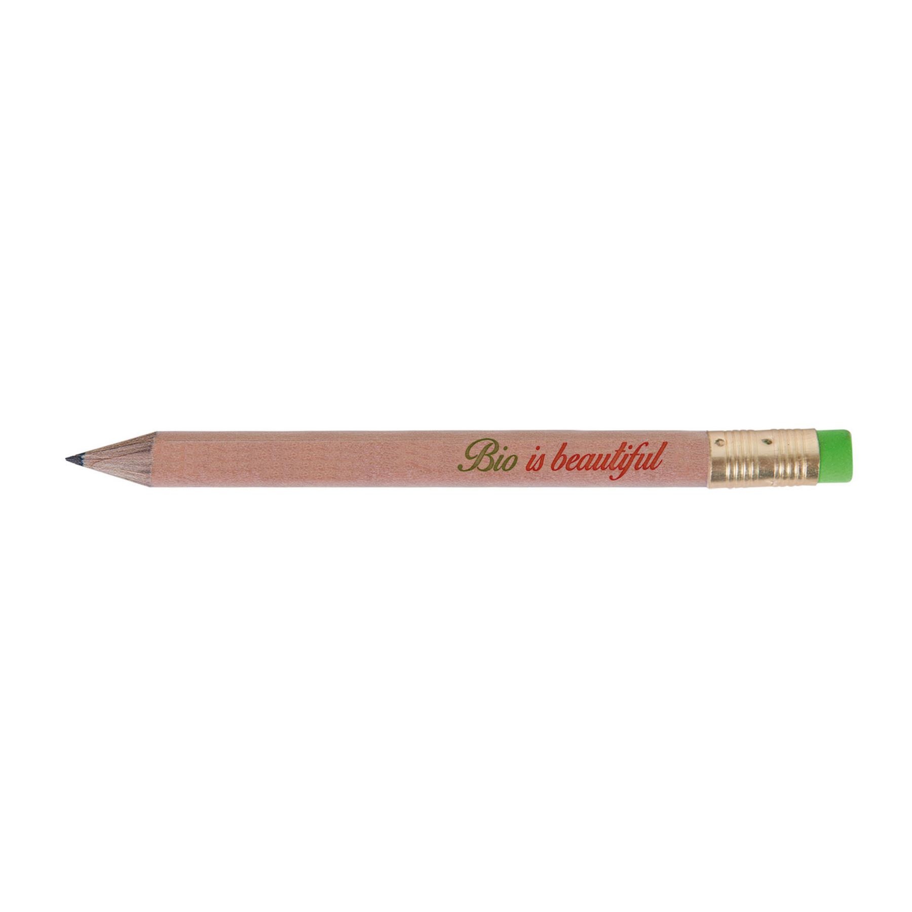 PRESTIGE NAT ROND 8,7 INCOLORE(+Quadri)