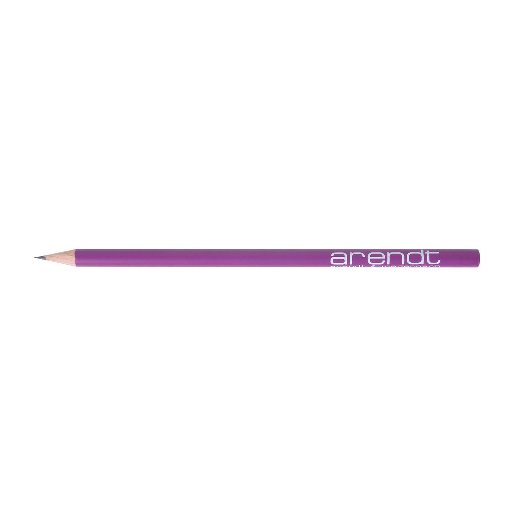 Crayon Eco Rond 17,6 Pantone T Coupée