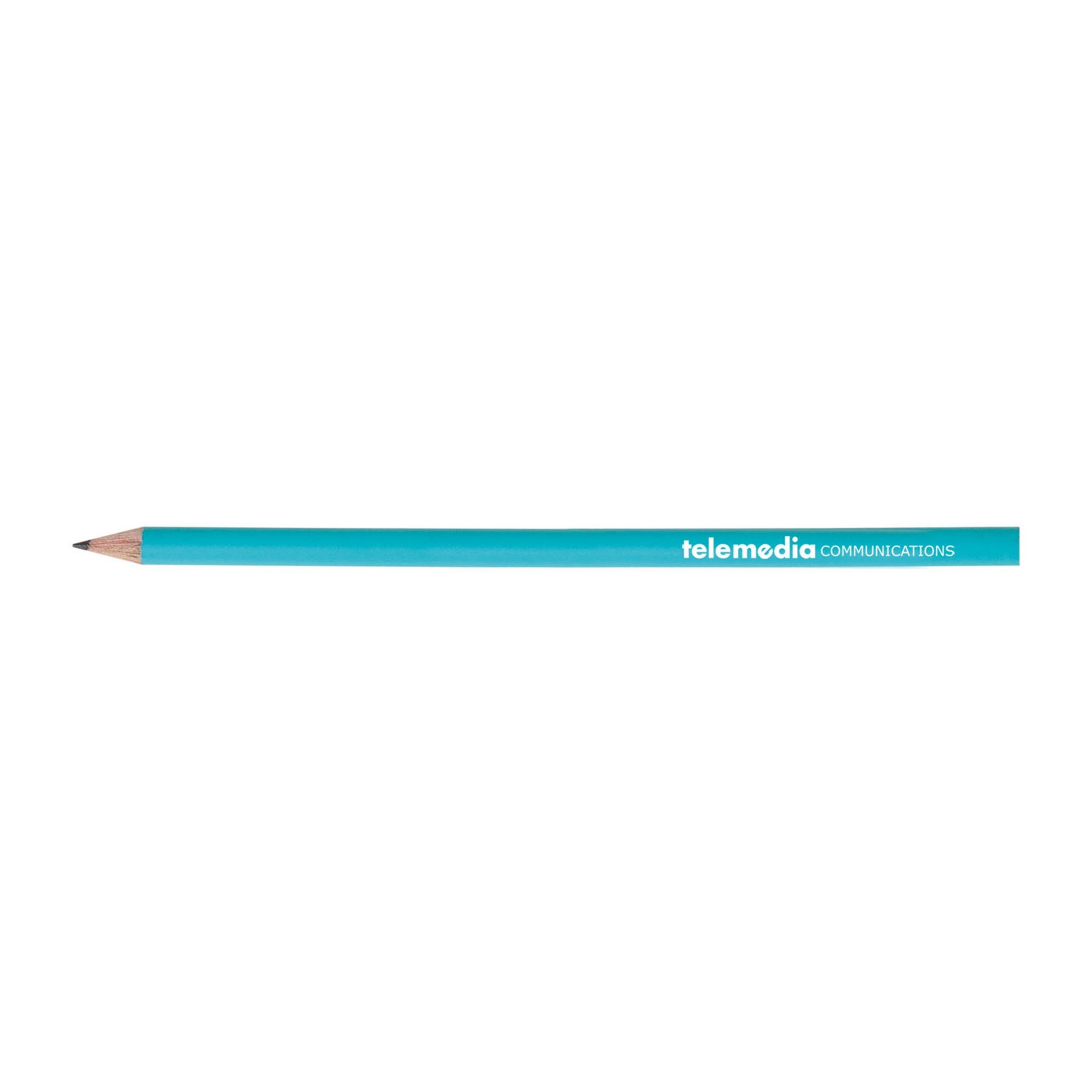 Crayon Eco Rond 17,6 Pantone T Coupée