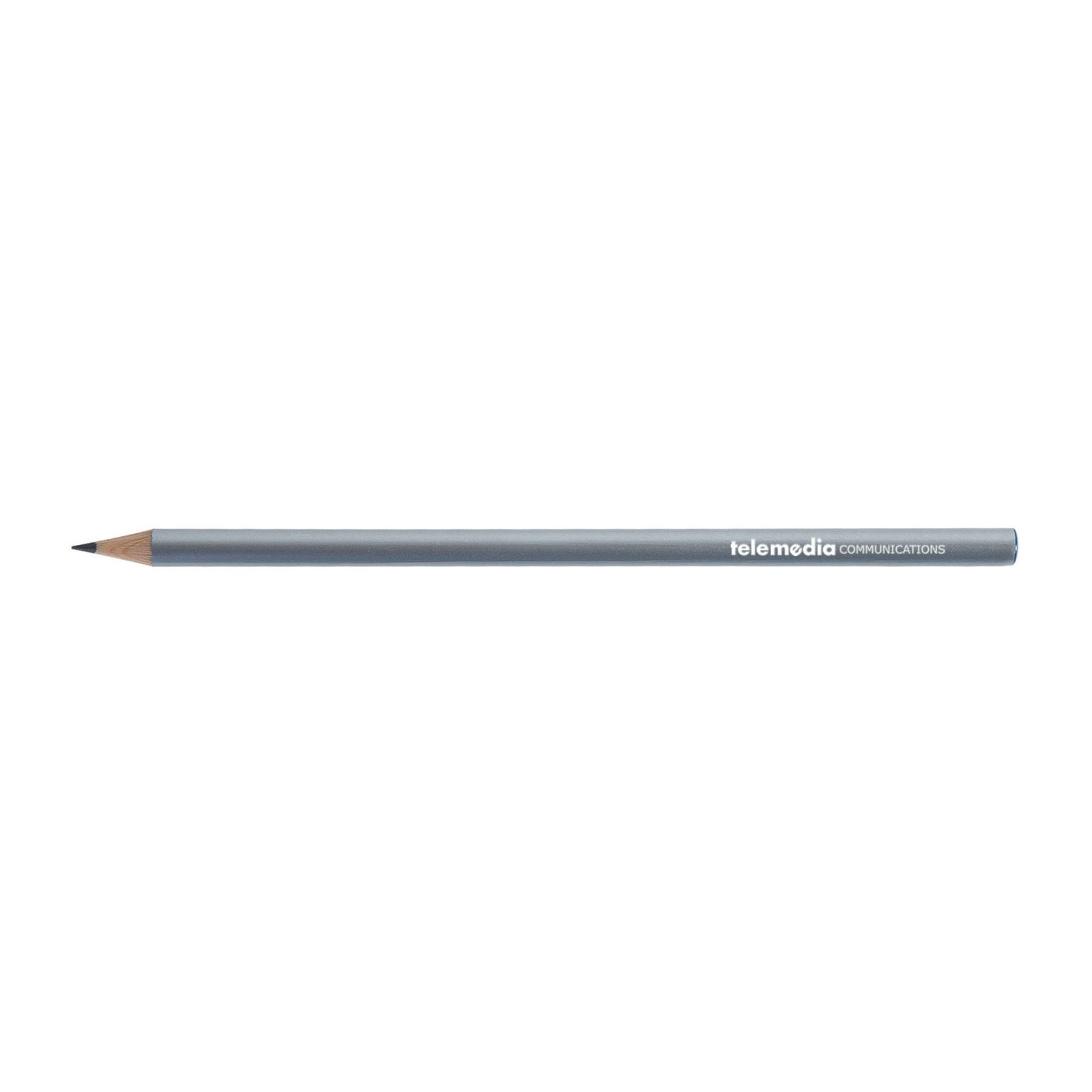 Crayon Eco Rond 17,6 Pant T Pastillée