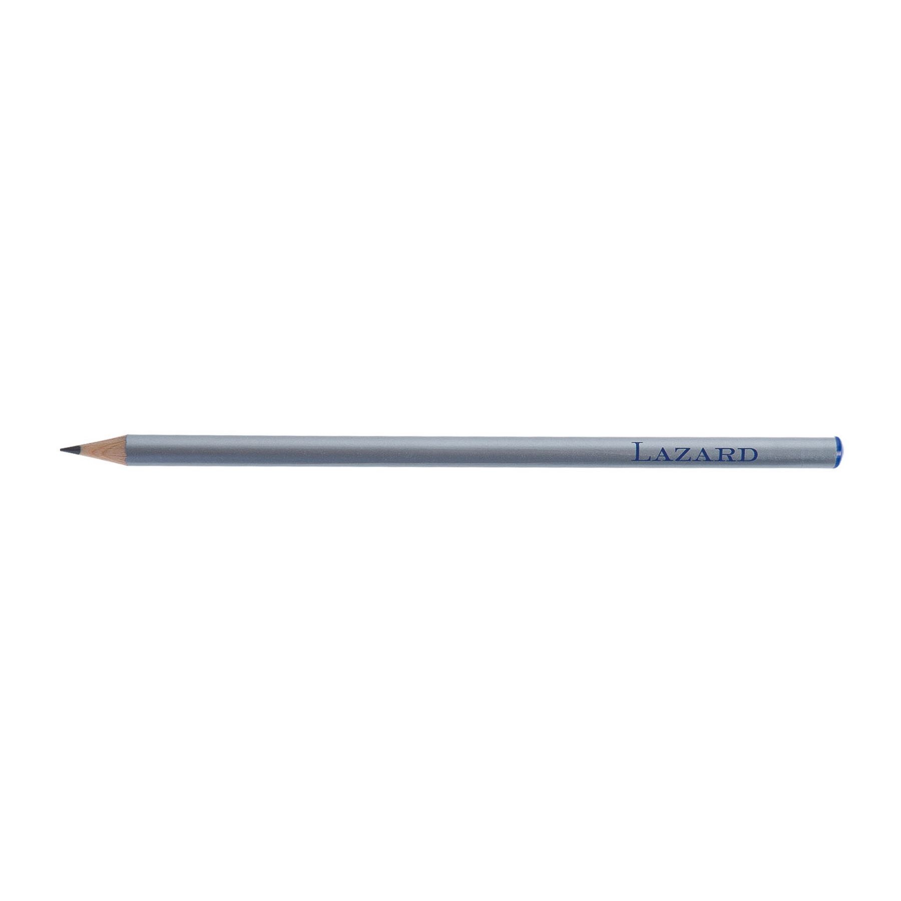 Crayon Eco Rond 17,6 Pant T Pastillée