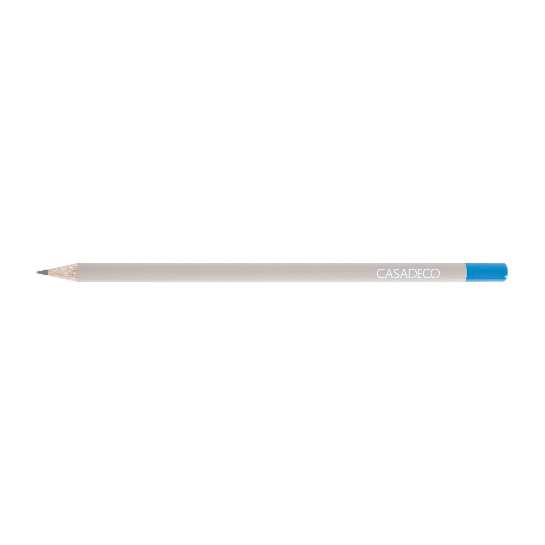 Crayon Eco Rond 17,6 Panto T Trempée