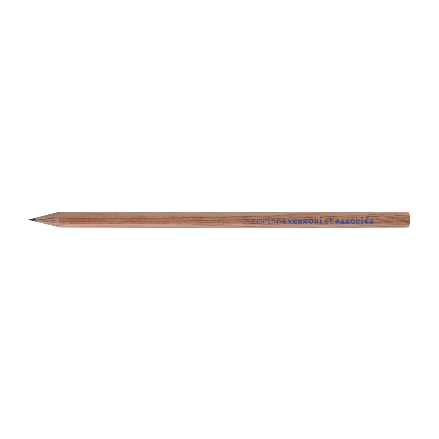 Crayon Prestige Nat Rond 17,6 Incolor