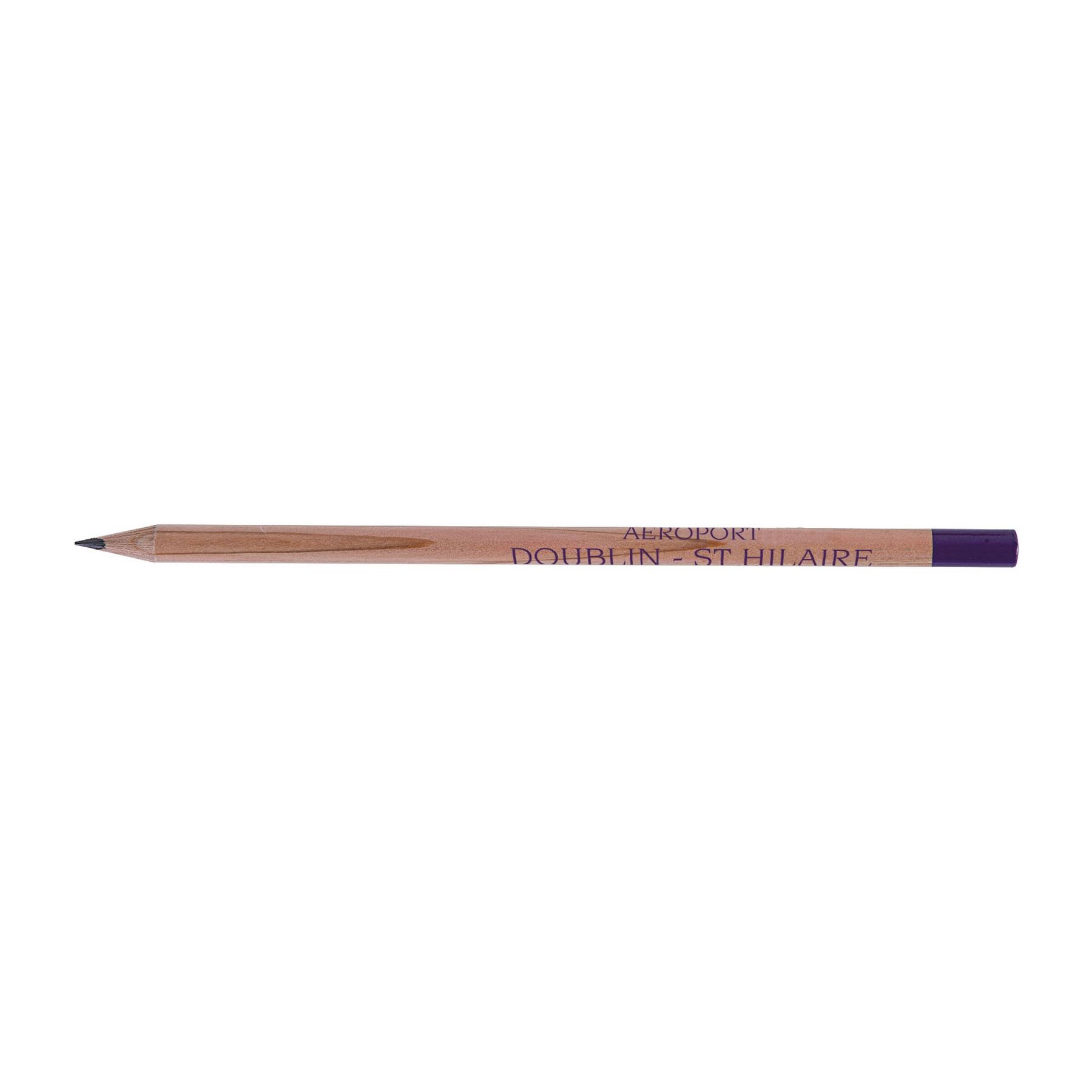 Crayon Prestige Nat Rond 17,6 Incolor