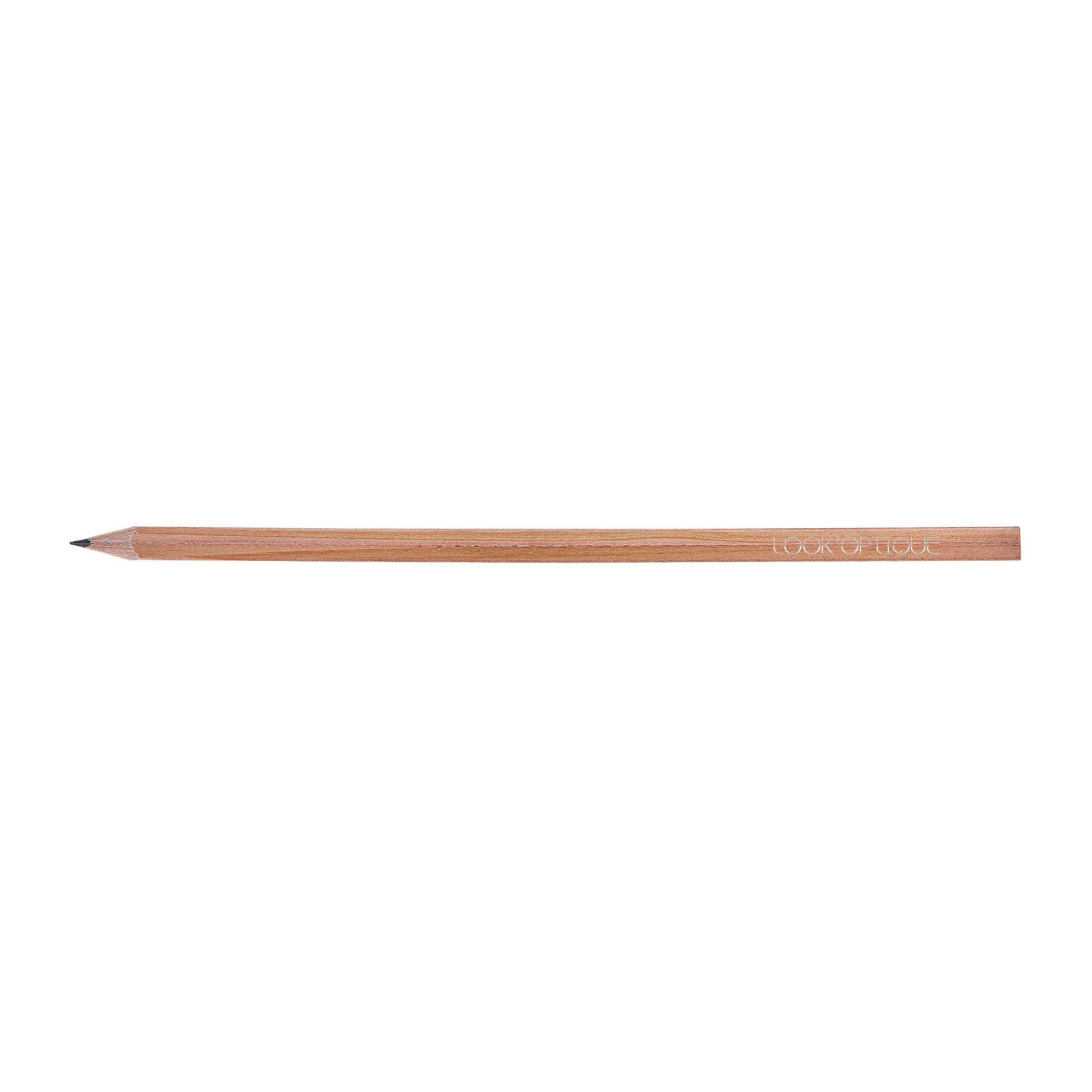Crayon Prestige Nat Carré 17,6 Incol