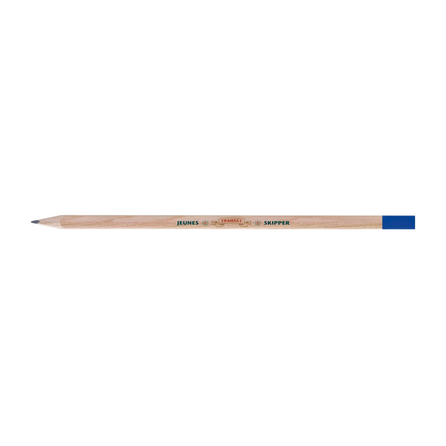 Crayon Prestige Nat Carré 17,6 Incol