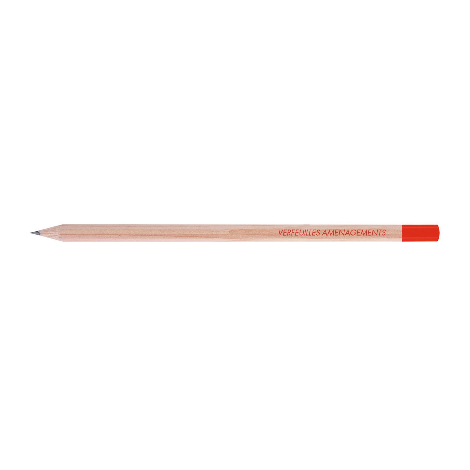 Crayon Prestige Nat Hexa 17,6 Incolor