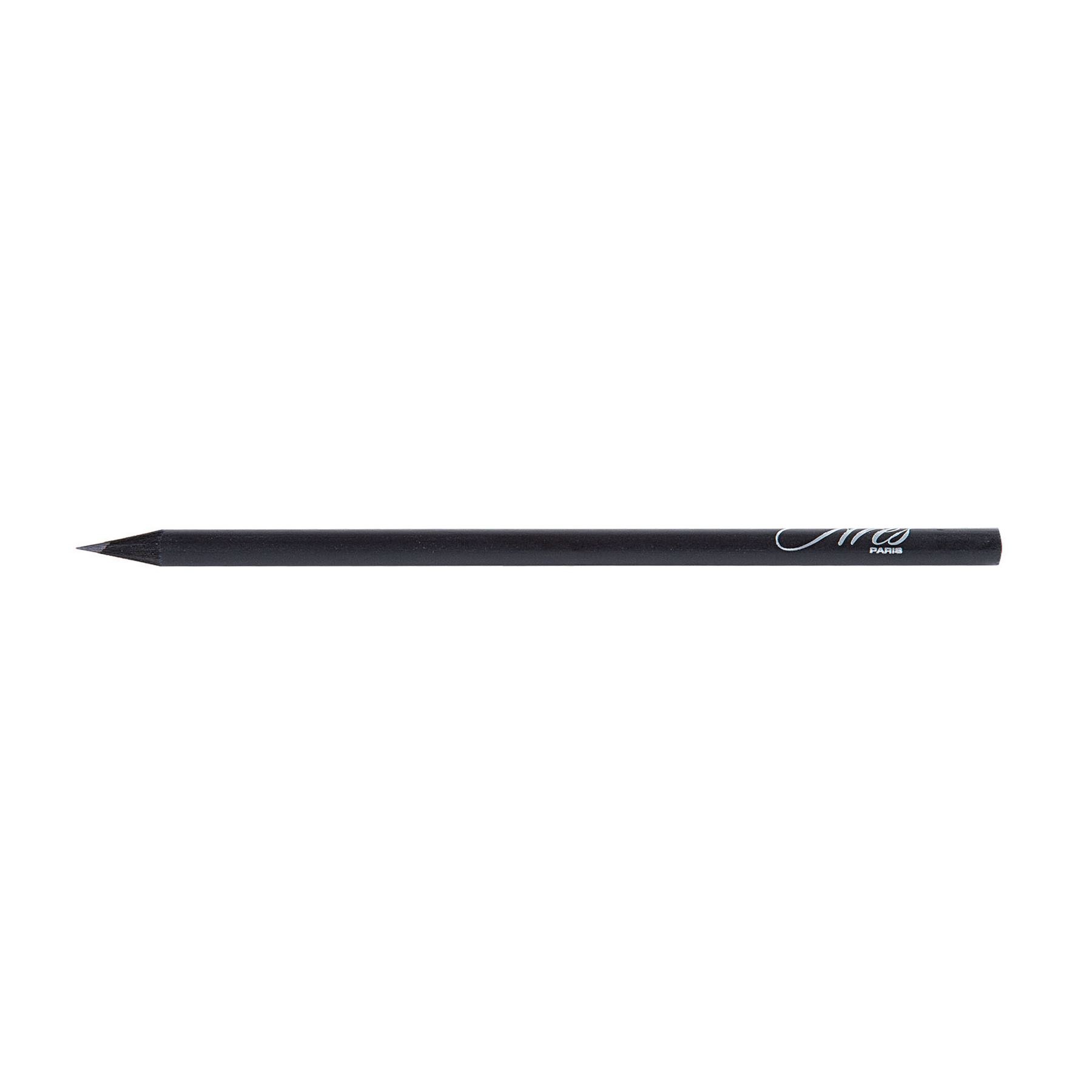 Crayon Prestige Black Rond 17,6 Pant T Coupée