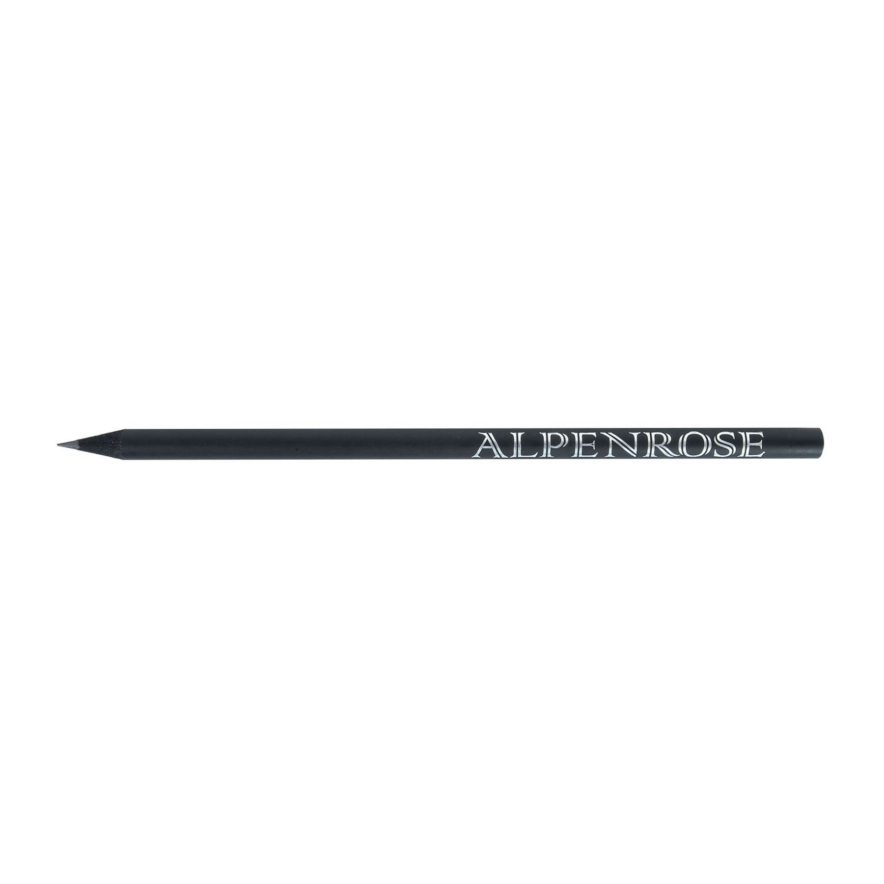 Crayon Prestige Black Rond 17,6 Pant T Coupée