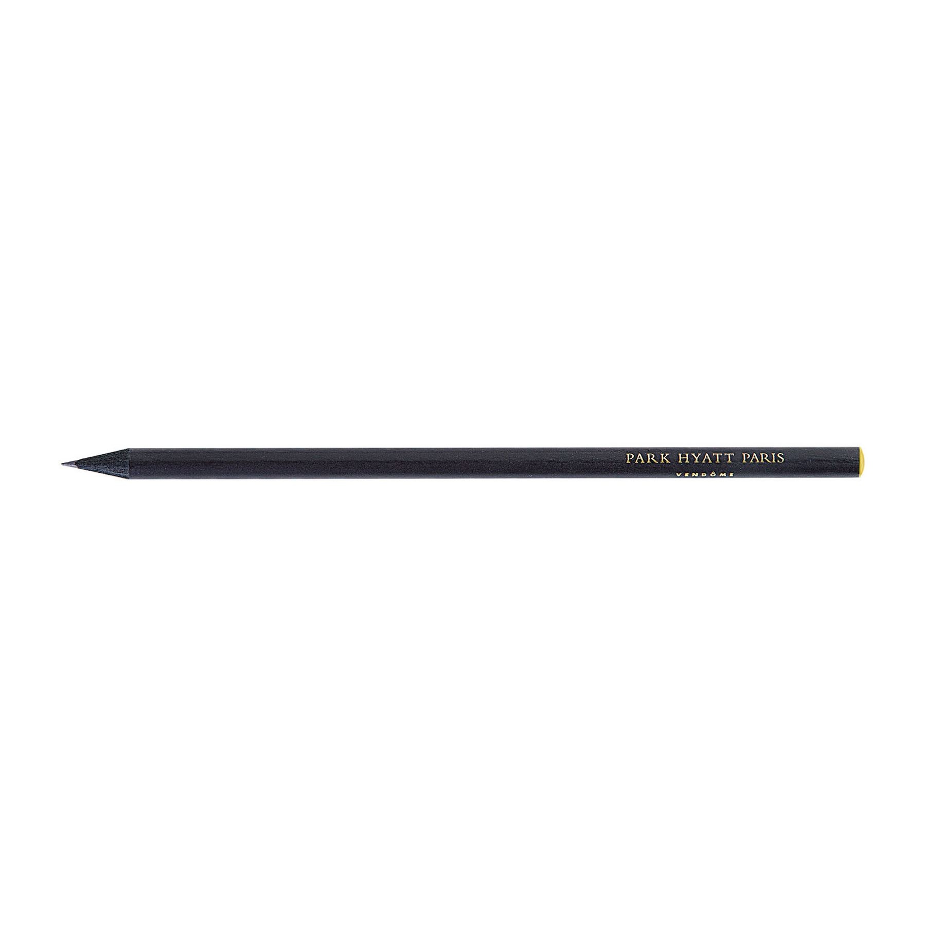 Crayon Prestige Black Rond 17,6 Panto T Pastil