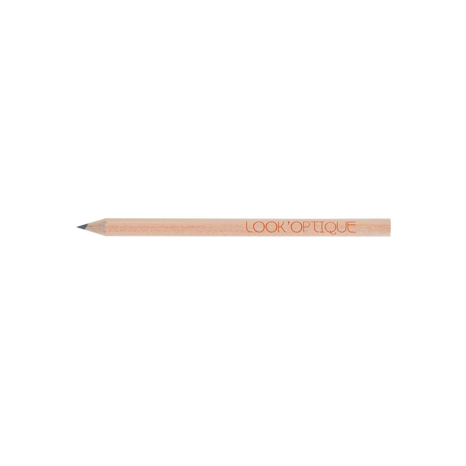 Crayon Agenda Prestige 8,7 Cm