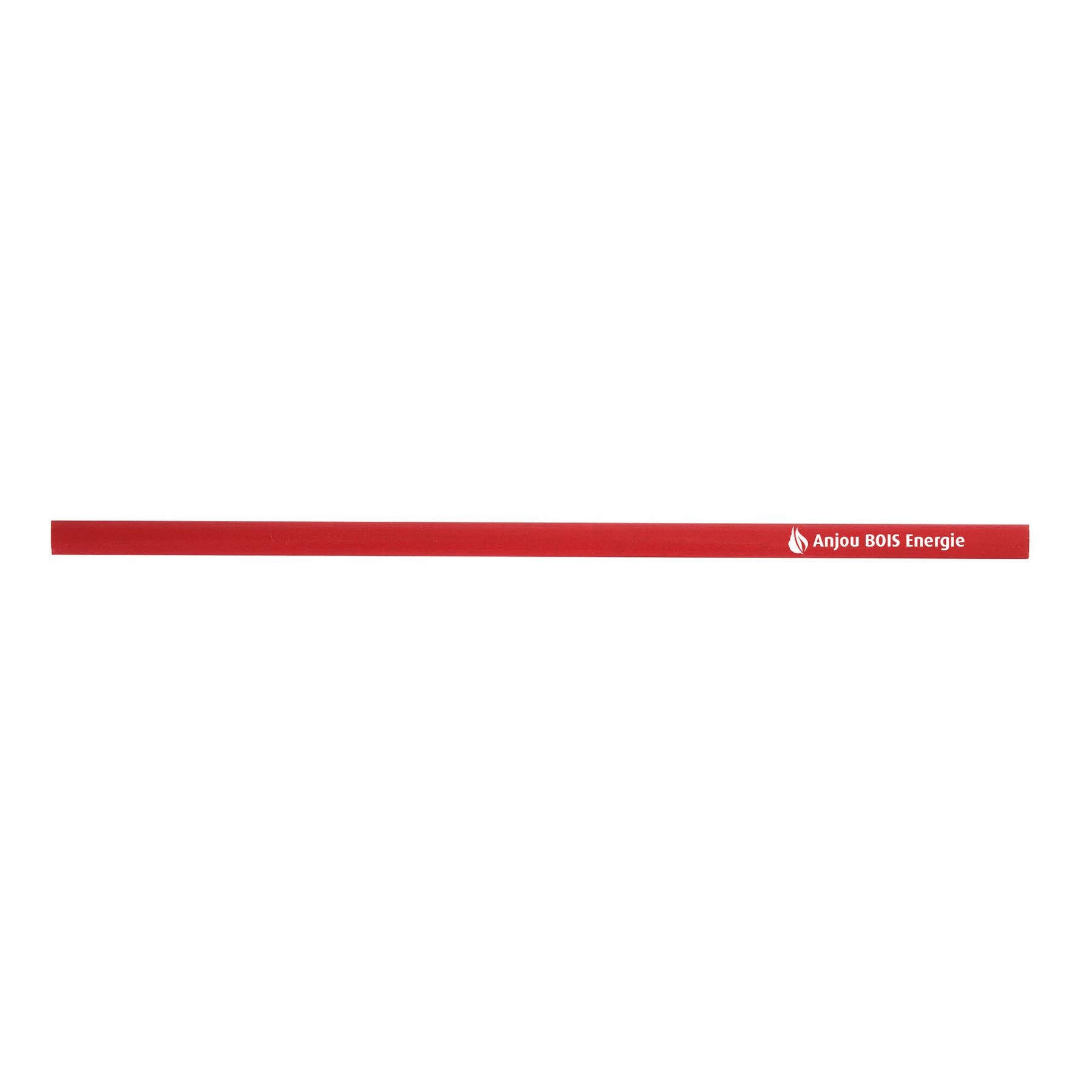 Crayon Charpentier Eco Pantone