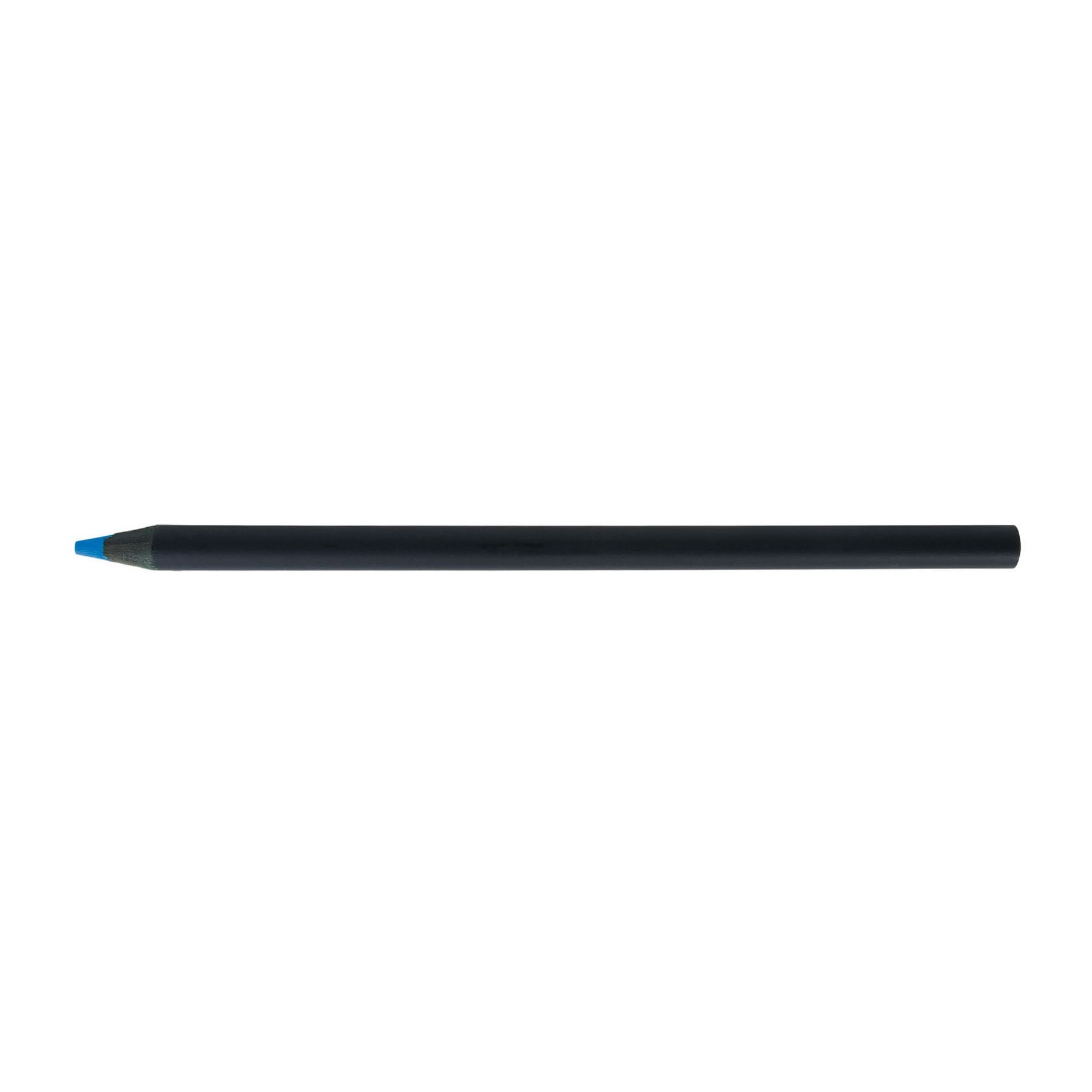 Surligneur Black Indiv 17,6 Cm