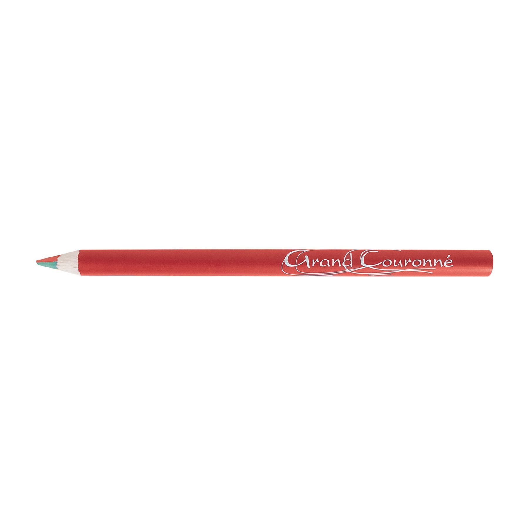 Crayon Eco Mine 4 Coul 17,6 Cm