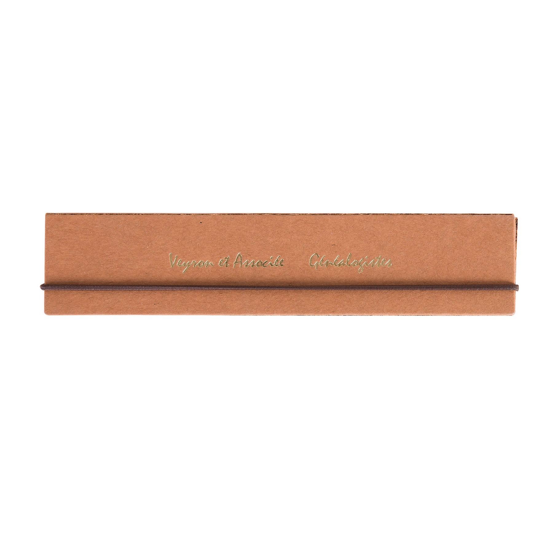 Etui Cadeau