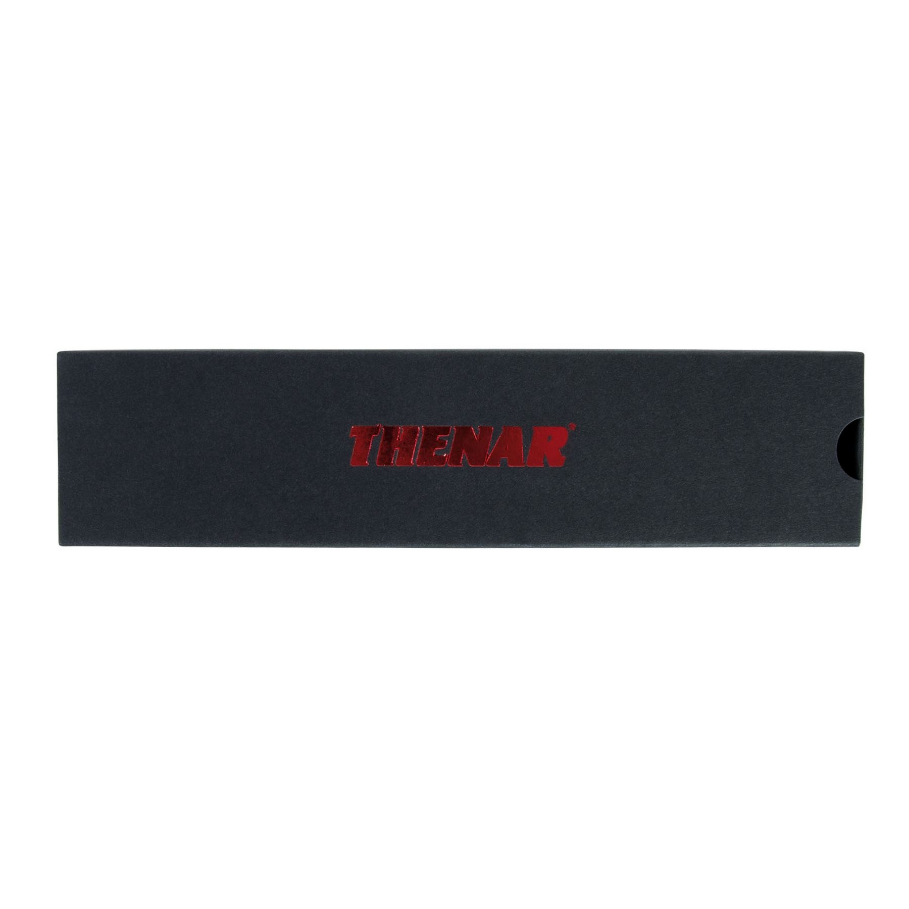 Etui-Fourreau Black 1 Crayon