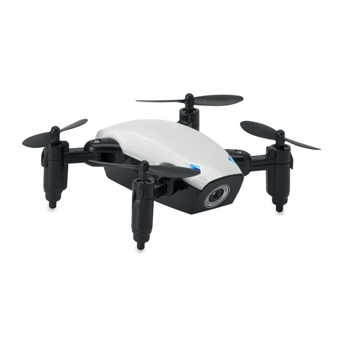 DRONIE - Drone Wifi