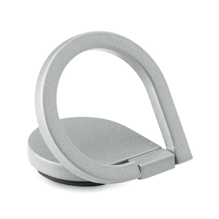 DROP RING - Anneau de support téléphone