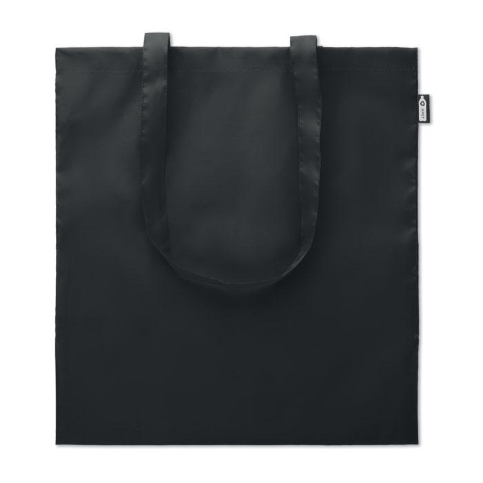 TOTEPET - Sac shopping en RPET