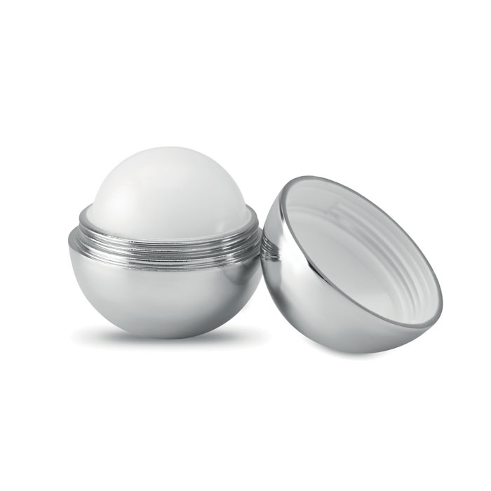 UV SOFT - Boule baume à lèvres