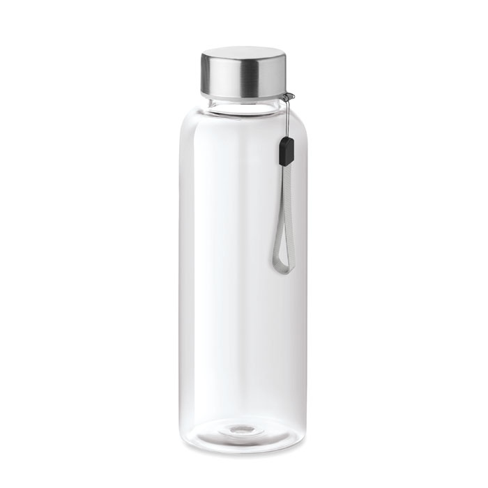 UTAH - Bouteille en Tritan, 500ml
