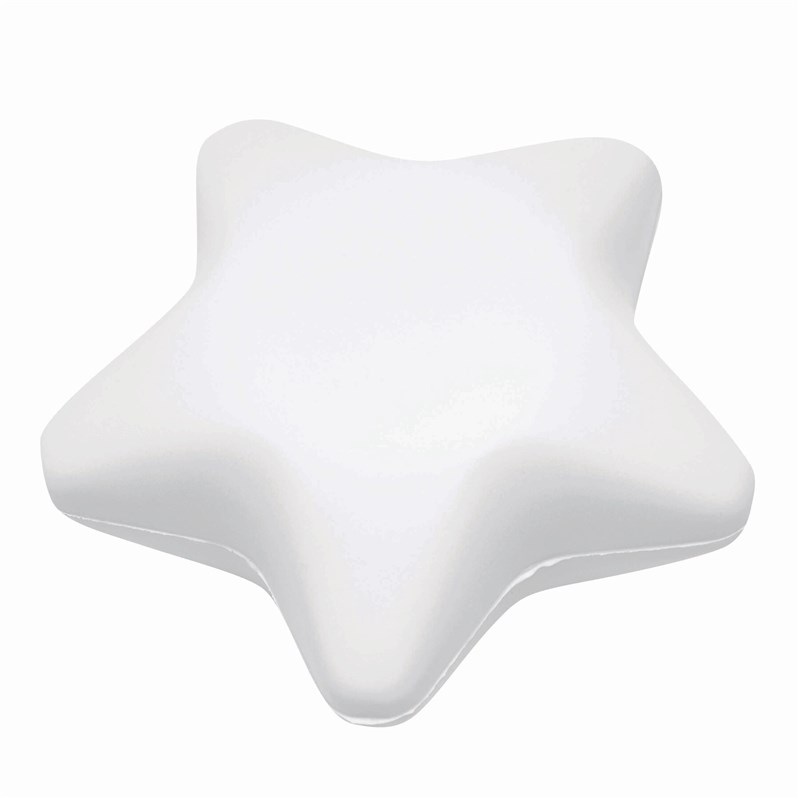 Étoile anti-Stress STARLET
