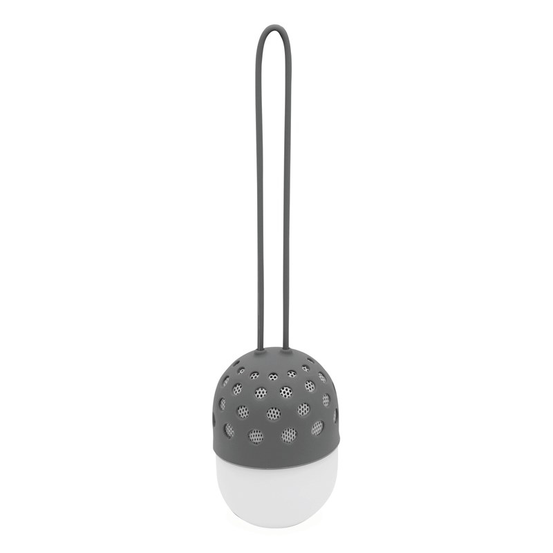 Enceinte sans fil FIREFLY