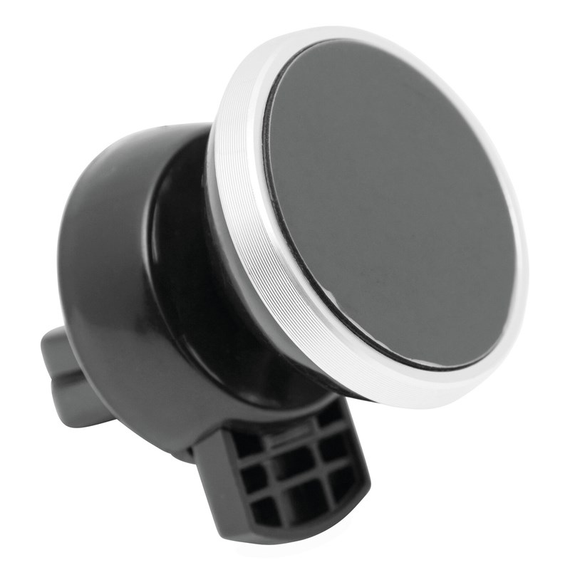 Support de téléphone magnétique FLUX