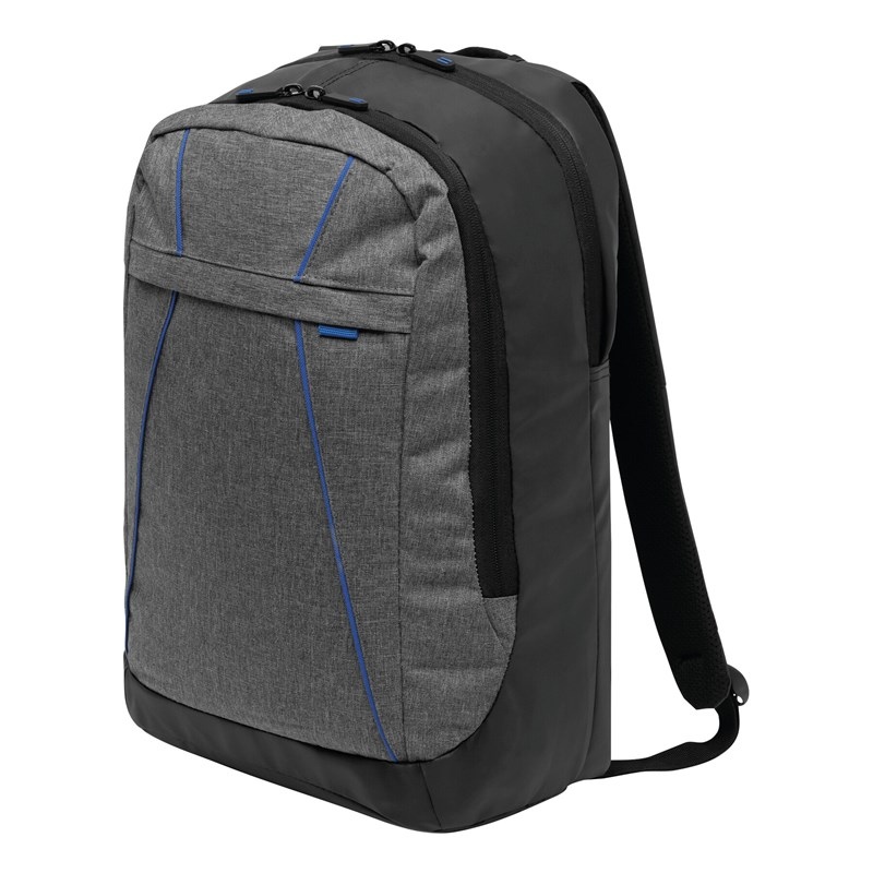 Sac à dos SPLIT