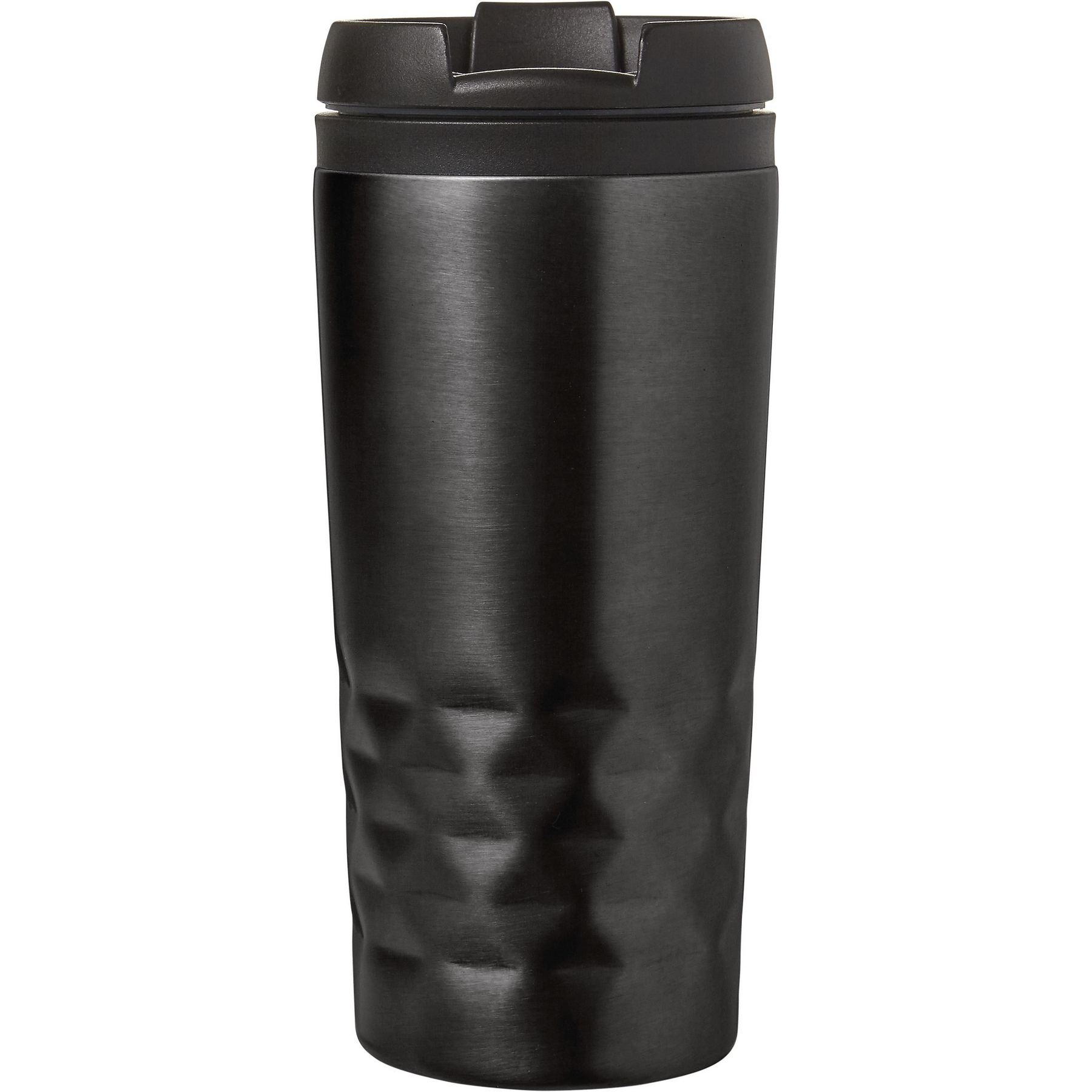 Mug isotherme double paroi Lorraine