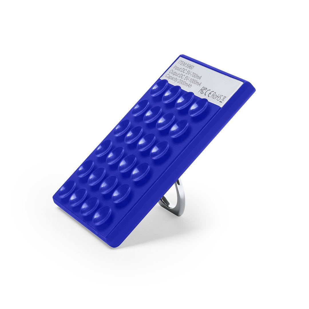 Power Bank - Privek