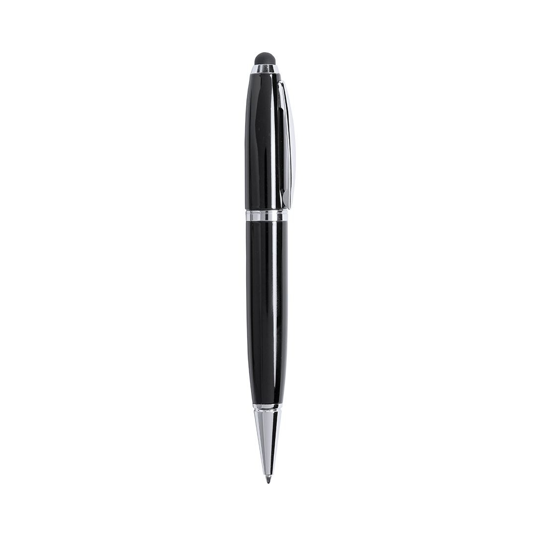 Stylet Bille USB - Sivart 16GB
