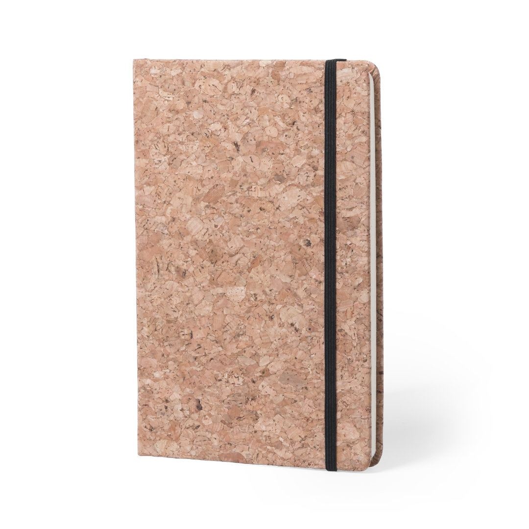 Bloc Notes - Hartil