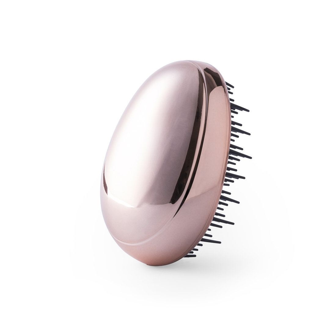 Brosse - Tramux