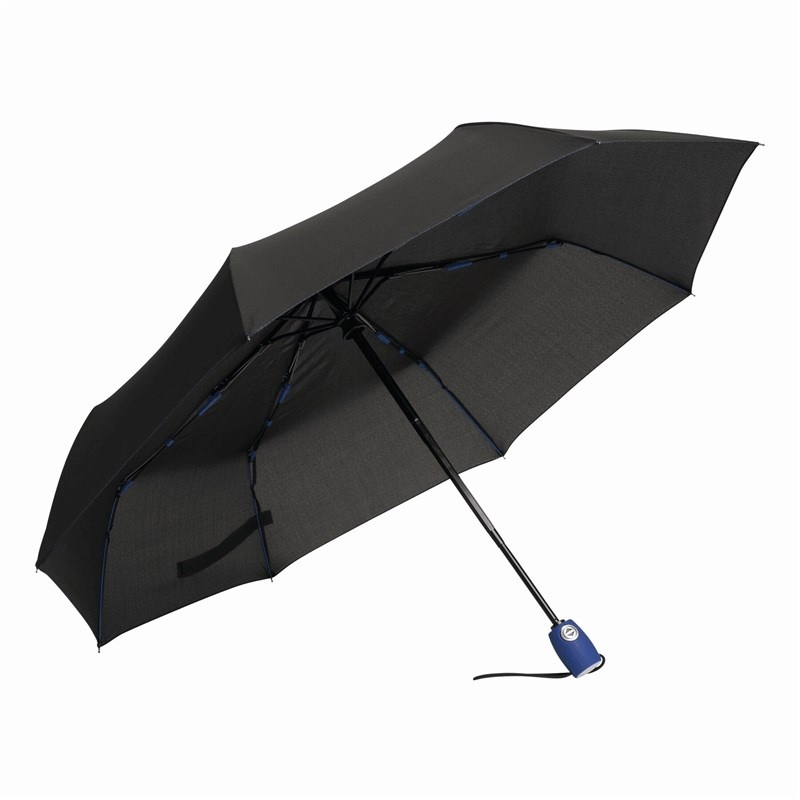 Parapluie pliable automatique anti-tempête STREETLIFE