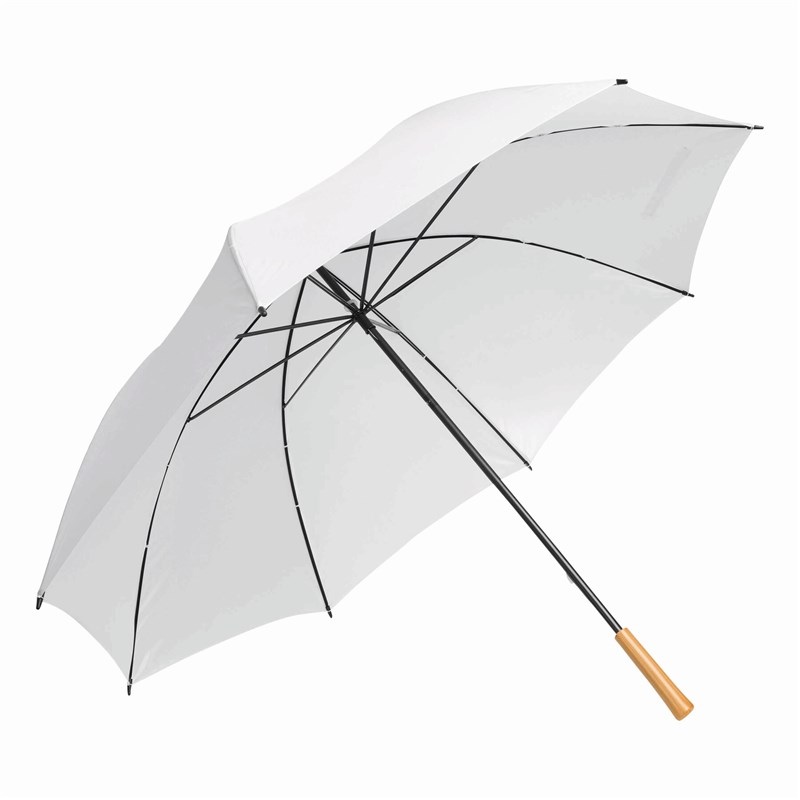 Parapluie golf RAINDROPS
