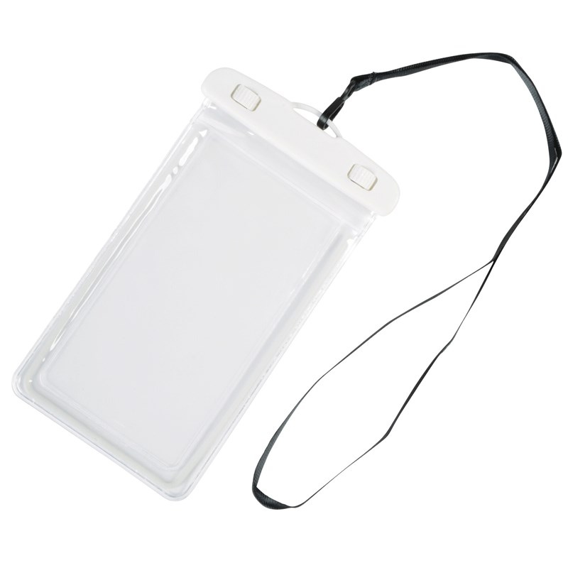 Étui pour téléphone DIVER