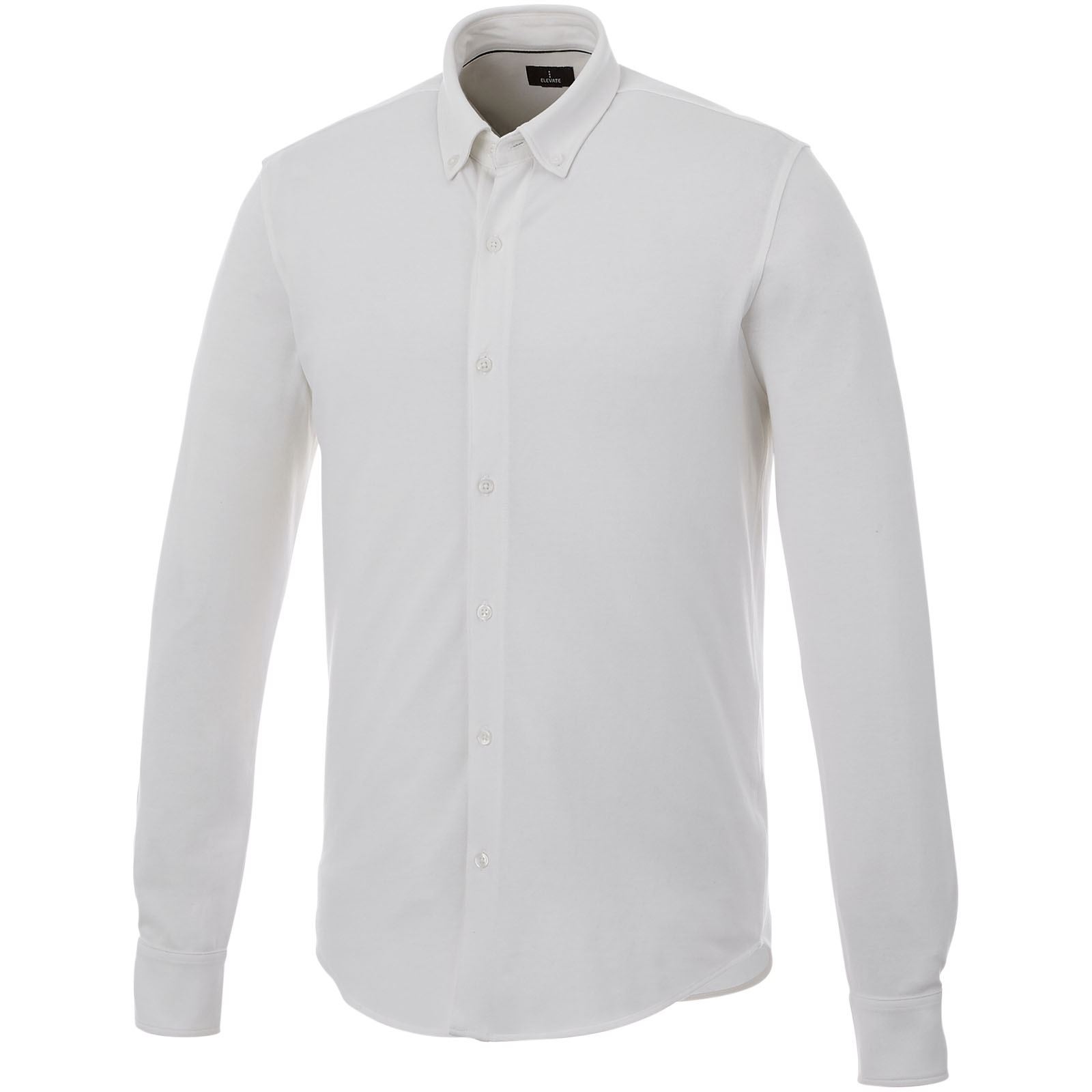 Chemise maille piquée homme deals