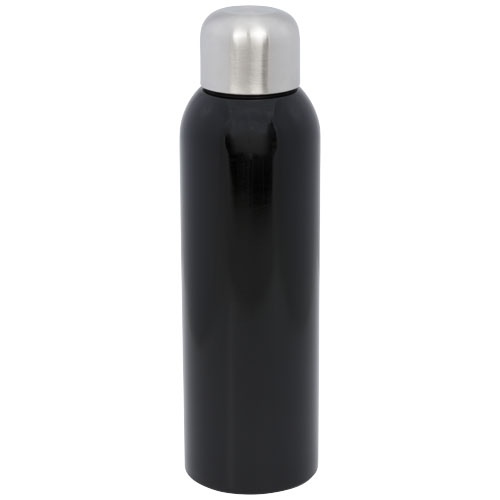 Bouteille de sport 820ml Guzzle