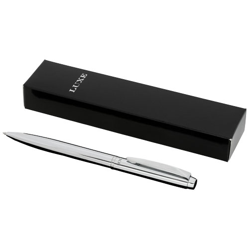 Stylo bille Cepheus (encre noire)
