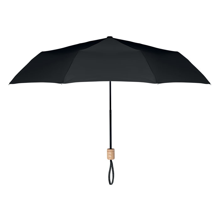 TRALEE - Parapluie pliable