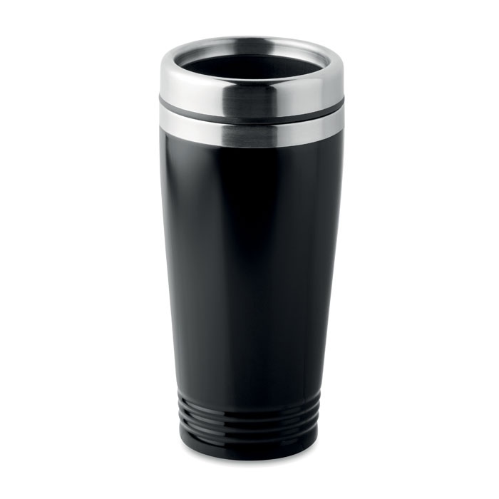 RODEO COLOUR - Tasse de voyage double paroi