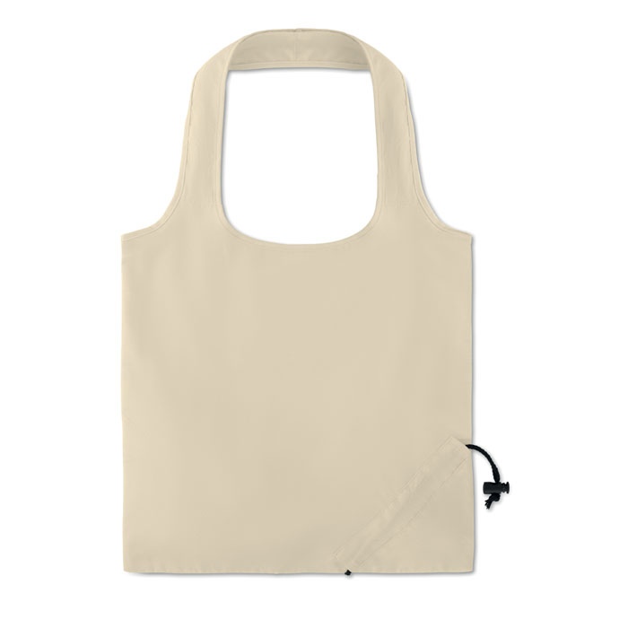 FRESA SOFT - Sac coton pliable 105gr/m²