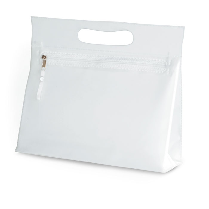 MOONLIGHT - Trousse transparente