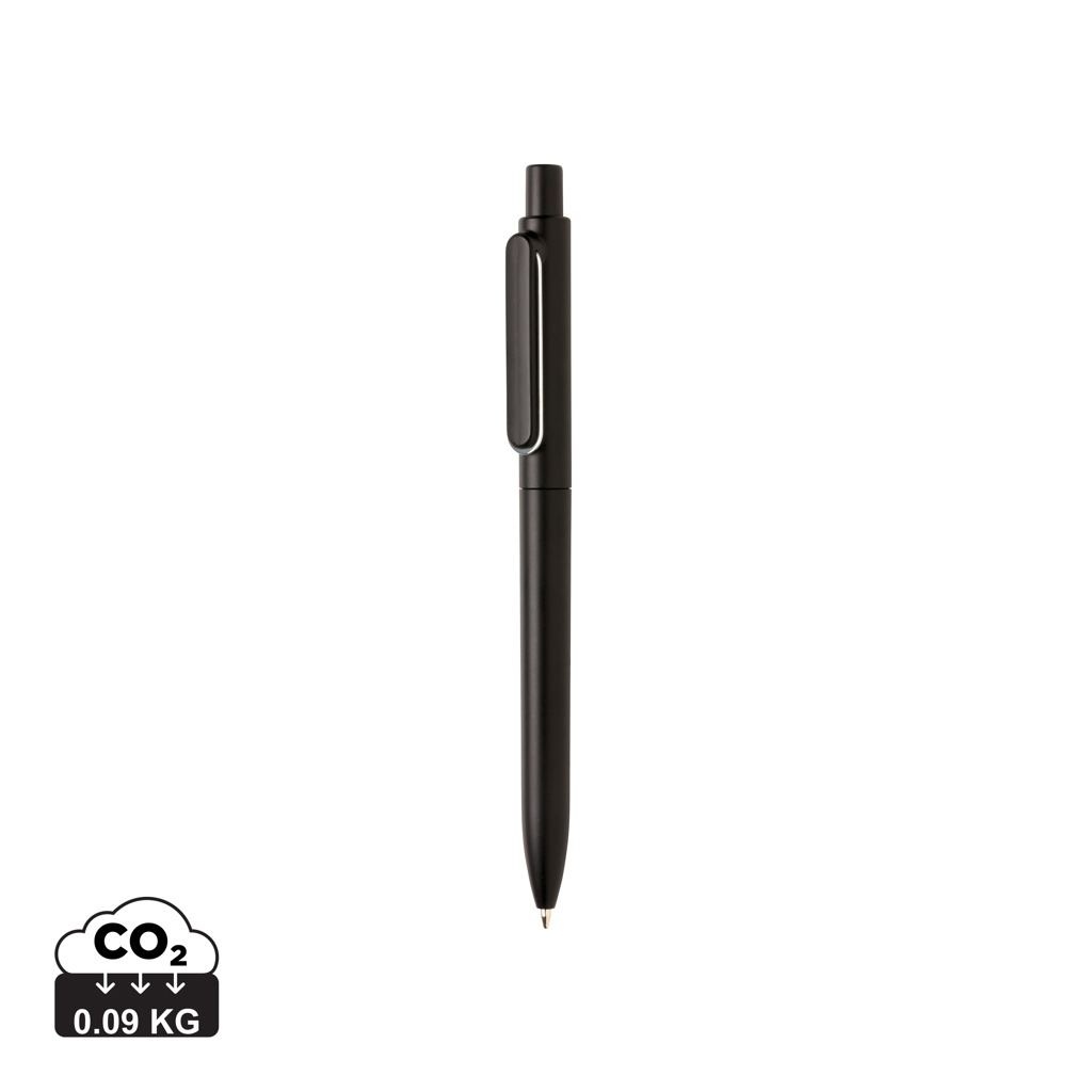 Stylo X6