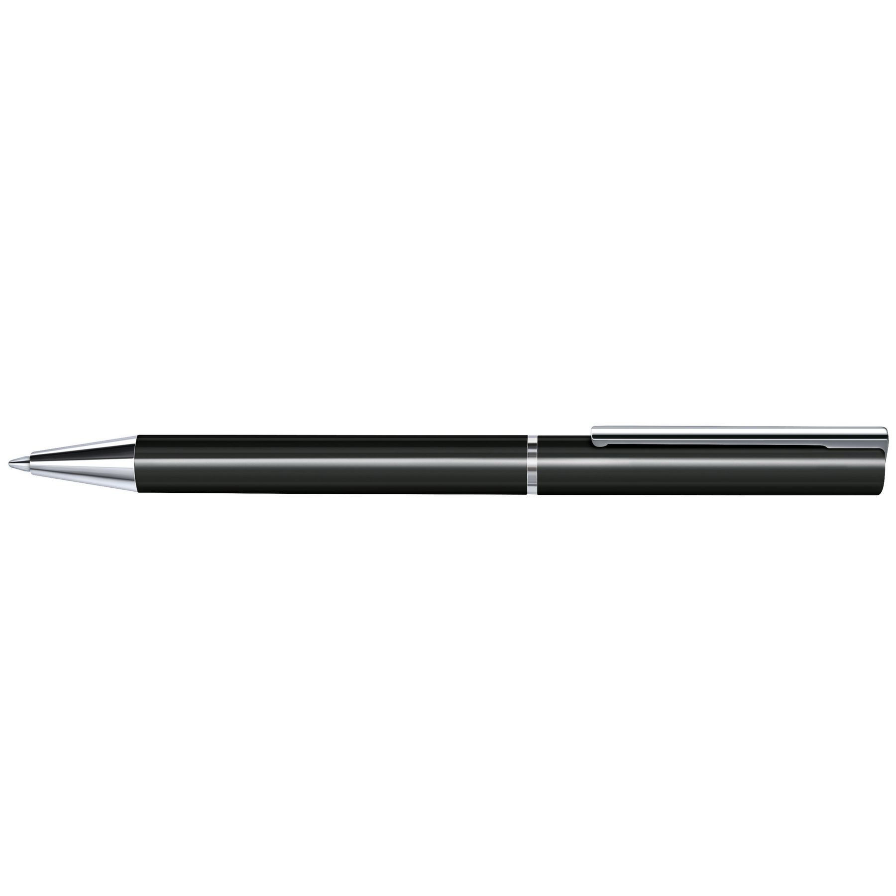 Stylo bille Galant